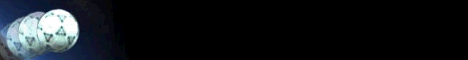 football banner