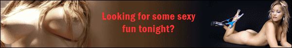 link to heavenly adult dating