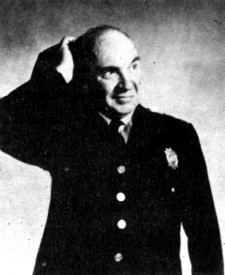 Capt.Block