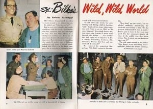 TV Guide