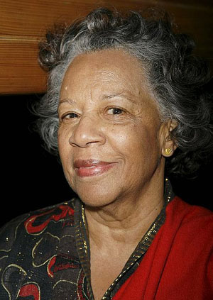 Billie Allen Henderson