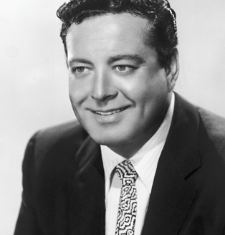 Jackie Gleason