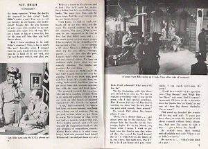 TV Guide