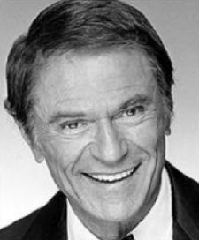 Larry Storch