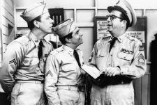 Allan, Harvey & Phil