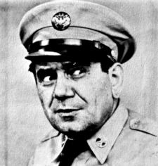 Rupert Ritzik