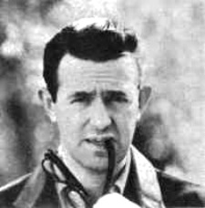 Larry Blyden