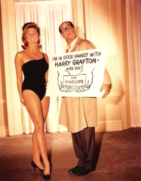  Colourised promo still