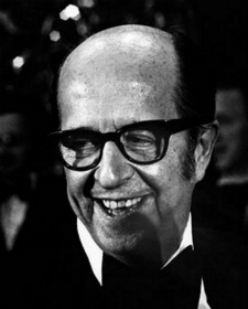  Tony Awards 1972