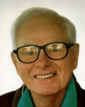 Aaron Ruben