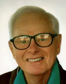 Aaron Ruben
