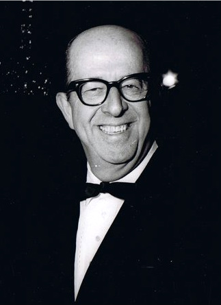  Academy Awards
