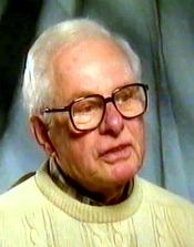 Aaron Ruben