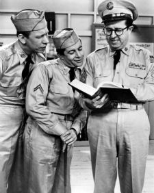  Allan, Harvey & Phil