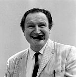Al Lewis