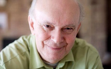  Sir Alan Ayckbourn