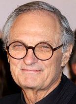 Alan Alda