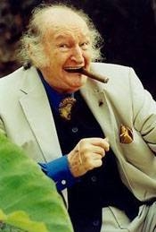Al Lewis