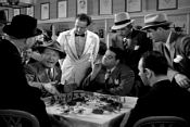  Movie Still