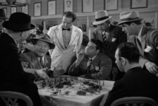 Movie Still