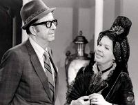 The Beverly Hillbillies
