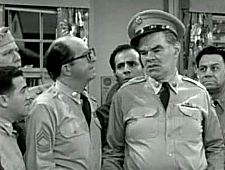  Bilko & The Beast - George Matthews