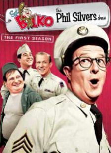  Official DVD Cover