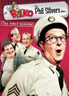  Official DVD Cover