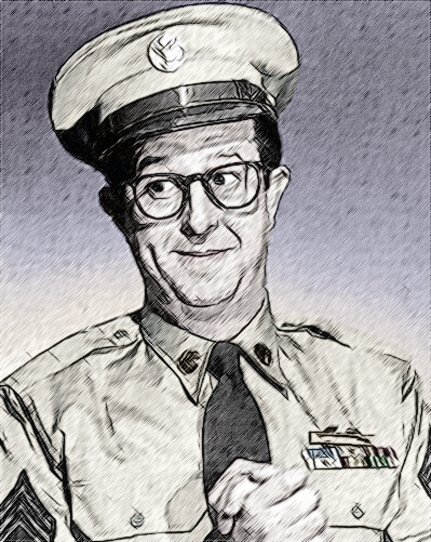 Bilko