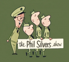 Title Card