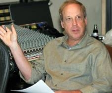 Bruce Kimmel