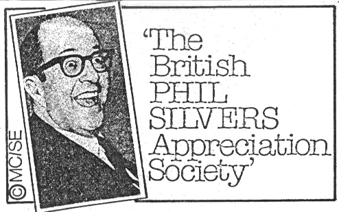 Phil's membership card