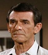 Danny Dayton
