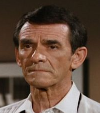 Danny Dayton