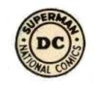 Place image here