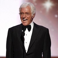 Dick Van Dyke