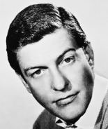 Dick Van Dyke
