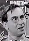  Lester