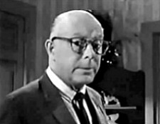 Car 54 Where Are You (1961)