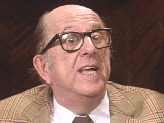 Phil as Warkoff! 