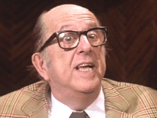 Phil as Warkoff! 