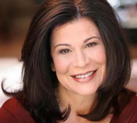 Helaine Lembeck Woff