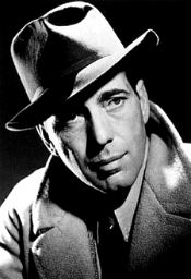  Bogie