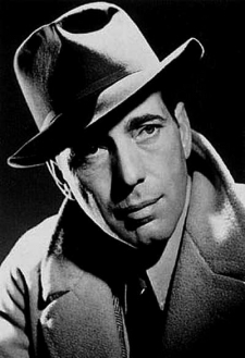  Bogie