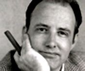 Doug Krentzlin