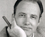Doug Krentzlin