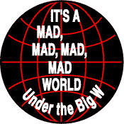  Mad World!