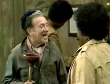 The Jeffersons