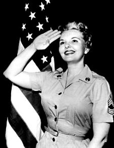 Joan Hogan