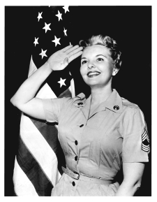 Joan Hogan